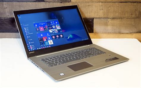ideapad 320 lenovo|lenovo ideapad 320 preço.